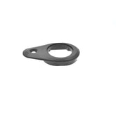 Mahle X35+ One Flat Holder E-Bike Spares